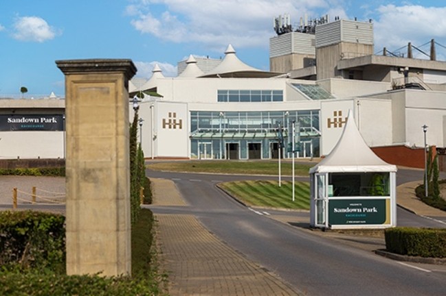 H&H Classics announces new venue and auction date
